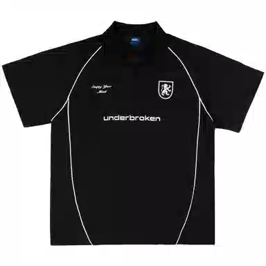 UDBK Polo