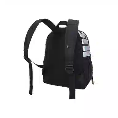 Nike ZR Backpack