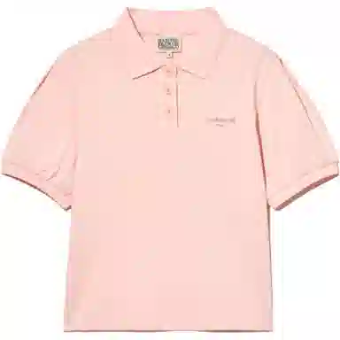 MARITHE FRANCOIS GIRBAUD SS25 T