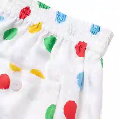 LOUIS VUITTON x Yayoi Kusama SS23