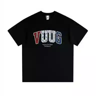 VUUG T