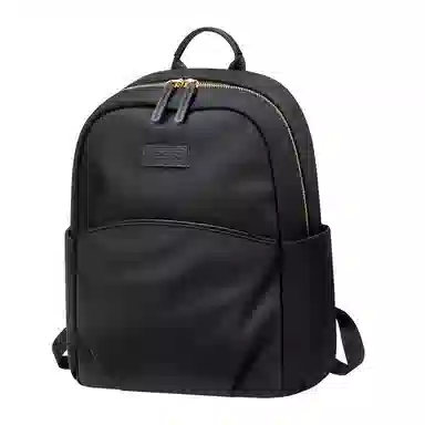POLO 13