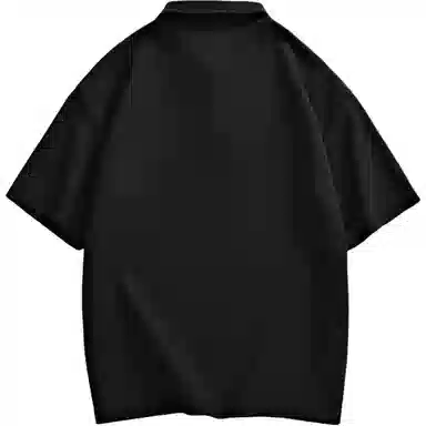 a02 LogoPolo