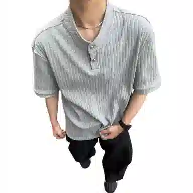 WELTER EXPERIMENT cleanfitT