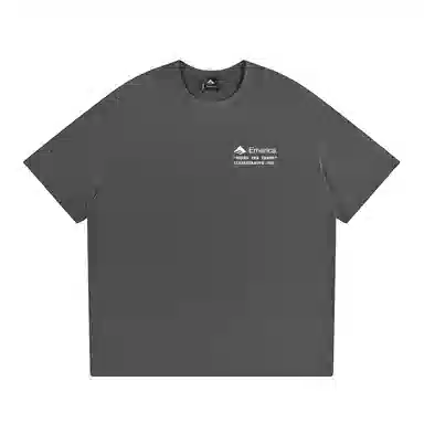 EMERICA SS25 T