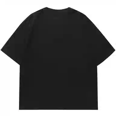 PARTWHOLE T