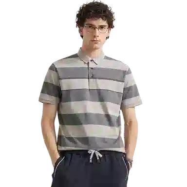 JUDGER Polo