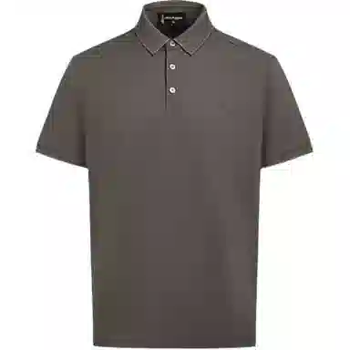Hush Puppies Polo