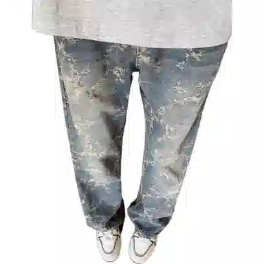 City Hipster Clanfit