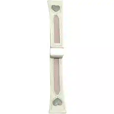 Antey gt5watch4GT4gt4GT3pro41mm42mm