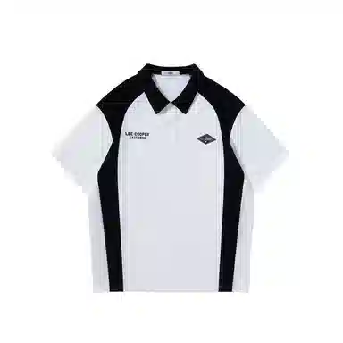 Lee Cooper Polo