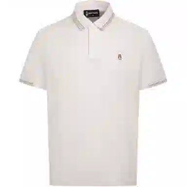 Hush Puppies Polo