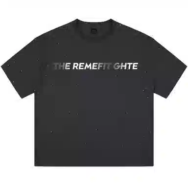 REMEFIT teeT