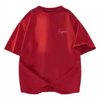 EVE Jeans T