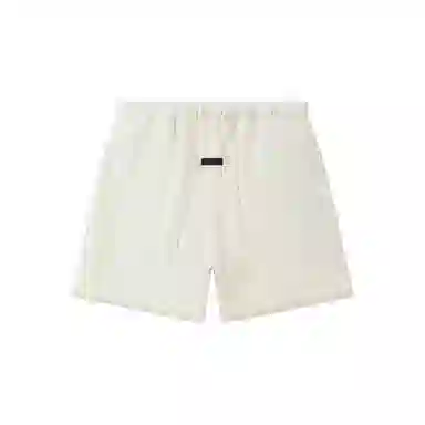 INNERSECT Shorts