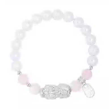 CHOW TAI KING ins 999