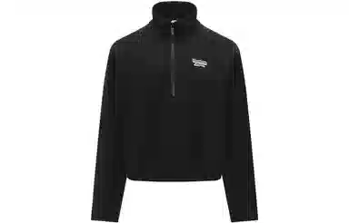 Reebok SWEATSHIRTS