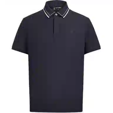 Hush Puppies Polo
