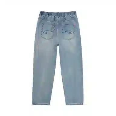 Lee Cooper