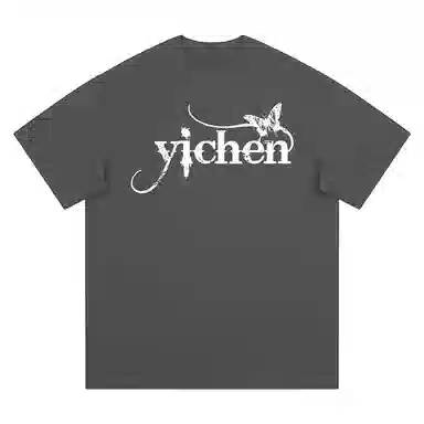 YICHEN logoinsT