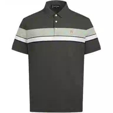 Hush Puppies Polo