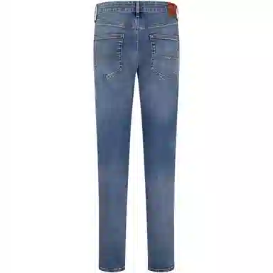Tommy Hilfiger 1A5