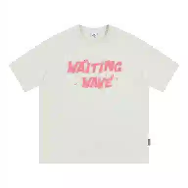 WAITINGWAVE T