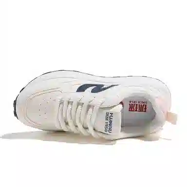 HUANQIU