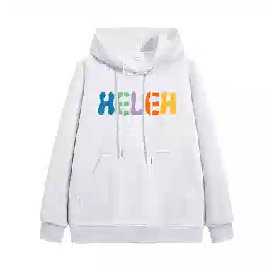 HELEH