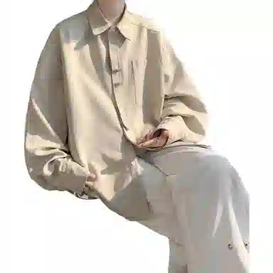 ERQD