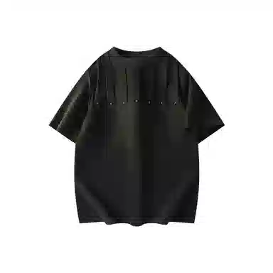 UNDERTIDES T