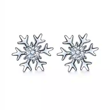 CENTURYKINDLE ins S925