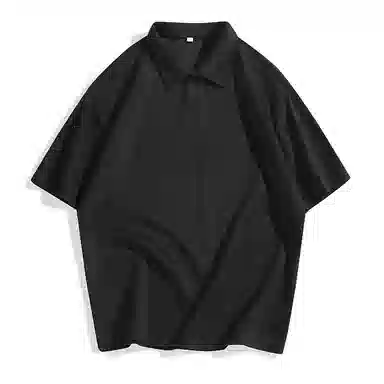 Evil lions Polo