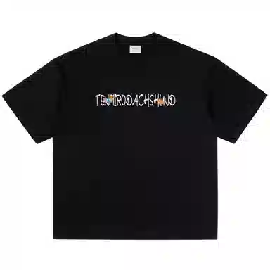 TEN MIRO T