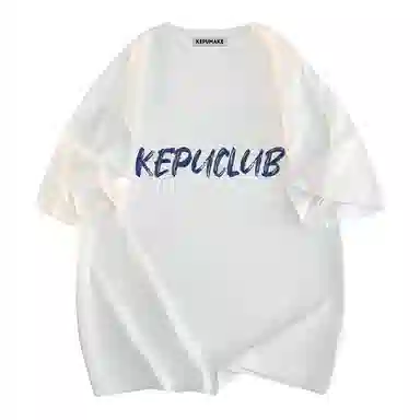 kepu insT