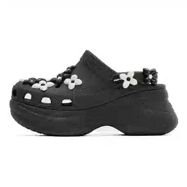CROCS x SMFK EVA