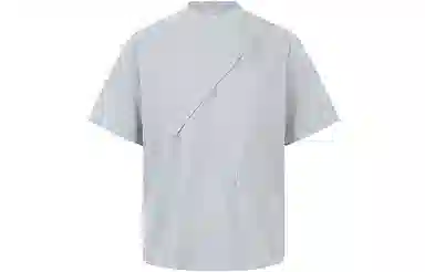 COMOWA cleanfitT