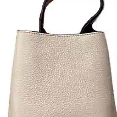 TOD'S Timeless T
