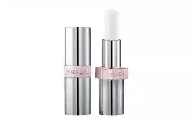 PRADA 3.8g