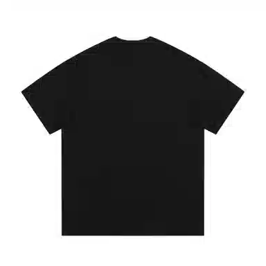 Evil lions T