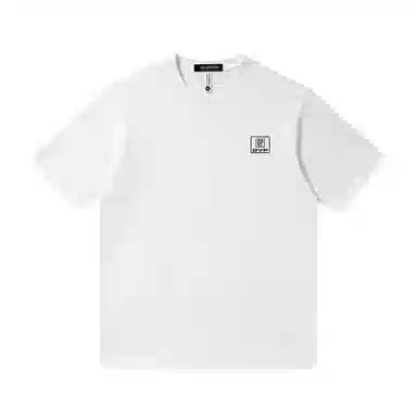 OVERPROTECTION LogoT