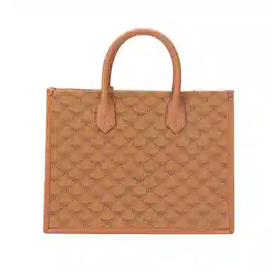 MCM Himmel Lauretos Tote