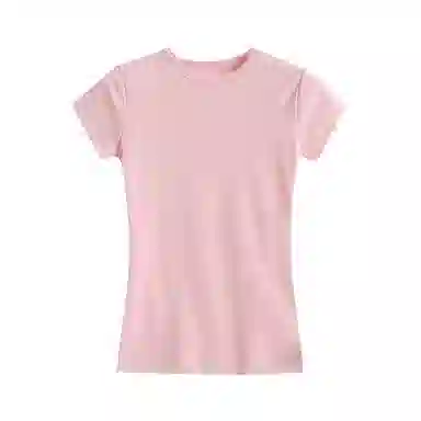 ERIRI T