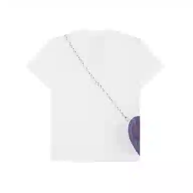 Lanvin T