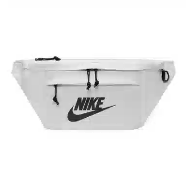 Nike Logo ZR get rich