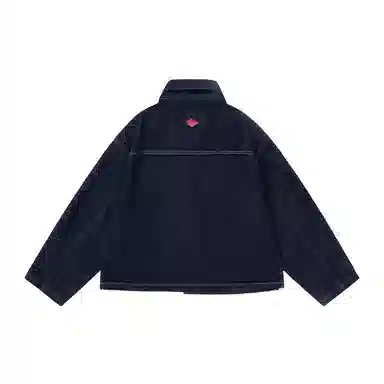 Lee Cooper
