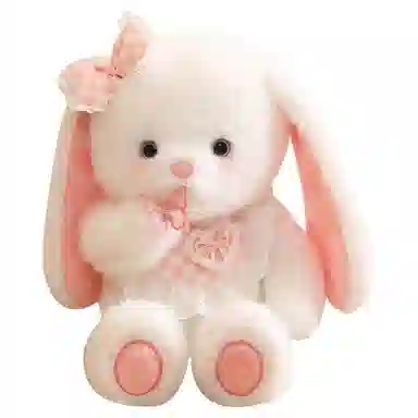 BABY 40cm