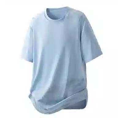 LISENPOK T