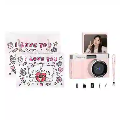 HEY CAT'S DAILY Z08 96008 4k ccdvlog