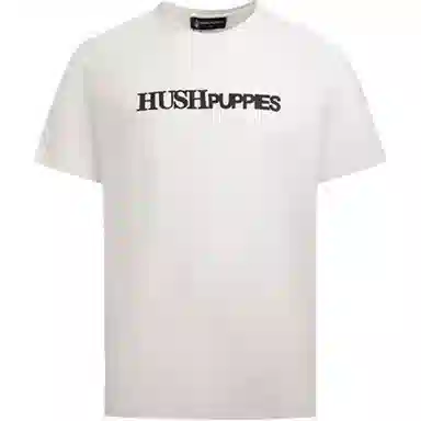 Hush Puppies T